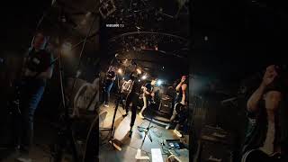 メリー Xmaskankin' oi Punk!!!!