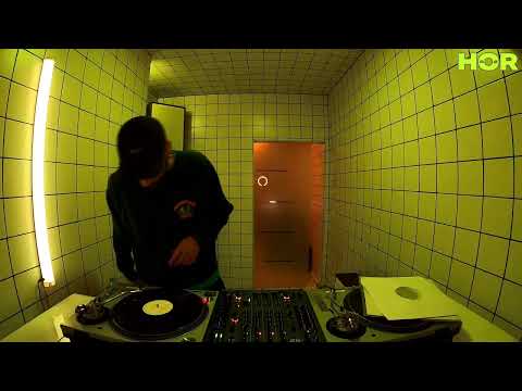 II:GETHER - Mandel / November 25 / 4pm-5pm