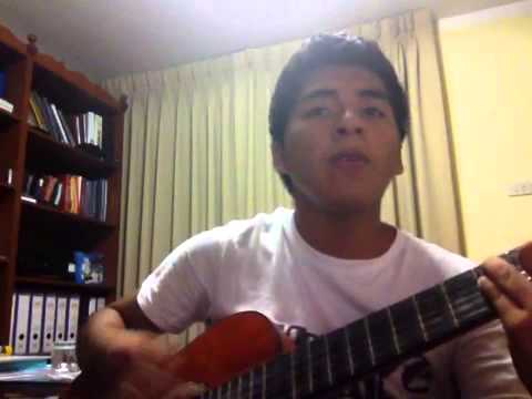 Se Acabo - Yankenpunk