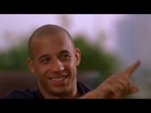 The Jackson King Part 18 Maxs Return/Woody and Buzzs Distraction