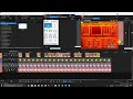 How To Make Winny86 S 25 Requested Effects V1 The 4ormulator That No One Invited