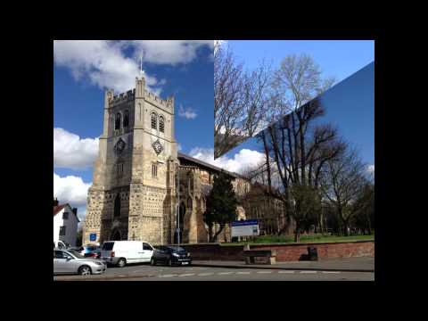 Happy Birthday Isabel !!!