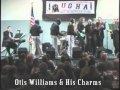 Otis Williams & The Charms--Hearts Made Of ...