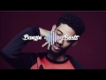 PnB Rock Selfish Clean Version