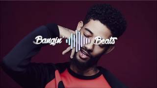 PnB Rock - Selfish (Clean Version)