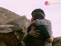 KARNAN THATTAN THATTAN Love Whatsapp Status Songs