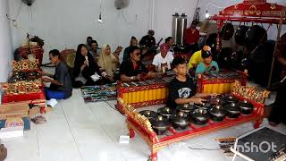 Download lagu Culpikan Gd Gedhe Majmuk, Nk Dimas B Barung P Suwarto Pnerus P Agung&Mbah Sis Saron, Gnder P Tasiman mp3