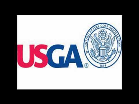 US Open Theme Song USGA Theme Song - In Celebration of Man - Yanni