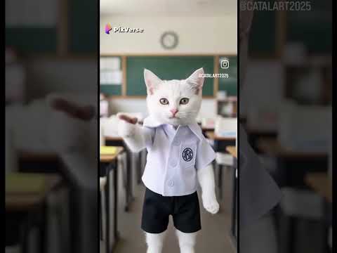 #munish #lifeisbutadream #funny #minivlog #hometour #ihavethisthingwithplants #comedy #housetour #ro