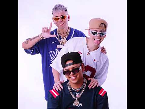 Los Nota Lokos Feat. Nene Malo - Mi Nena Facebook (Remix)