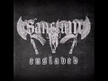 Sanctum  -  Enslaved (Full Ep) 2005