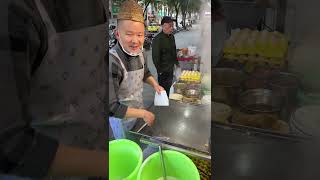 Download lagu Mainland Chinese street snacks live broadcast 2026/01/08 08:31:51. mp3 Download lagu Mainland Chinese street snacks live broadcast 2026/01/08 08:31:51. mp3