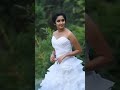 Actress Anika Surendran Latest Hot Photoshoot Video 2022
