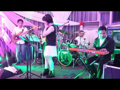 Pizzicato Five - Sweet Soul Revue