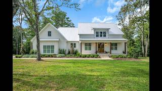 1175 Harmon Springs Rd Dickson TN 37055