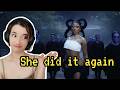 Megan Thee Stallion Mamushi Feat Yuki Chiba Music Video Reaction