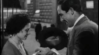 Bicycle Thieves (1949) Video