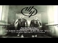 Wisin & Yandel - Something About You ft. Chris ...