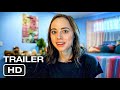 Sally Floss Digital Detective - Official Trailer (2022)