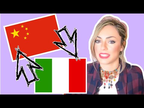 Come liberarsi da hypostases severo sotto occhi La ruga si diverte intorno a occhi