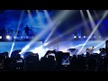 Britney Spears Work B Ch Piece Of Me Tour Miami 28 07 2018