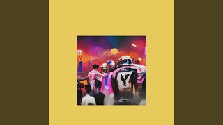 Download lagu Kamu Masih Di Hatiku mp3