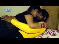 लेलs माज़ा बनाके बकईया Samar Singh SuperHiT Songs Le La Raja Ji 