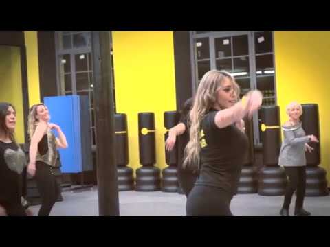 Impractical Jokers – Cattivissimi amici – Lo Zoo di 105 /1