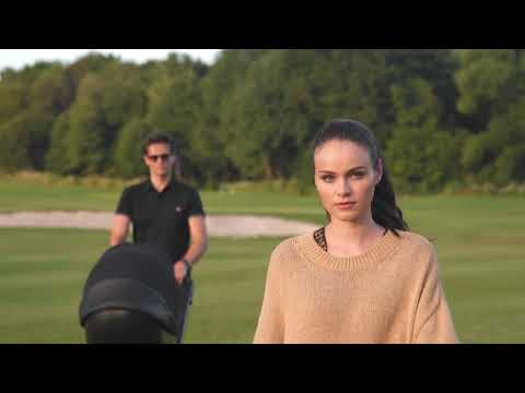 Anex m/type. M is for motion