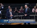 Board of Supervisors - 3/24/26