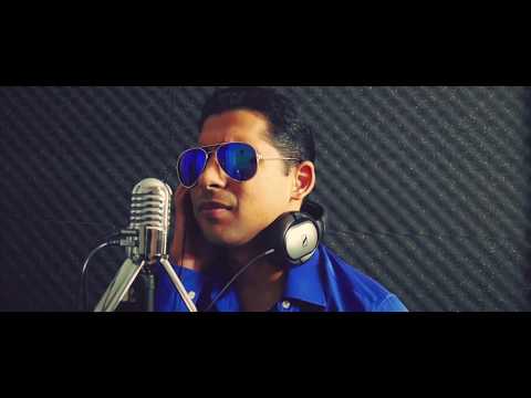 TERA HOKE RAHOON/KISS FROM A ROSE - INDRONIEL ROY - SCREAM VOL. 6