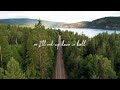 Gavn Open Arms Hallelujah Official Lyric Video