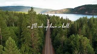 Download lagu gavn! - Open Arms (Hallelujah) mp3 Download lagu gavn! - Open Arms (Hallelujah) mp3