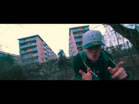 BALAKLAVA TEAM - K.O. POSSE TRACK FT. KROKKA & FONSECA