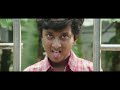 THE REAL DON RETURNS 2 (Thrissur Pooram) Full Hindi Dubbed Movie | Jayasurya | South Movie