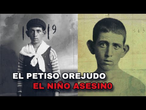 Escucharon Hablar - LA POSTA de Quien fue EL PETISO OREJUDO