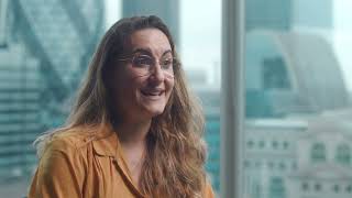 How EE Uses Customer Feedback to Drive Digital Transformation | UserTe
