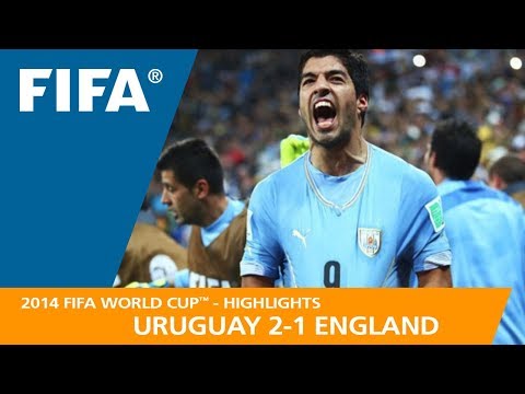 Watch — opens on YouTube