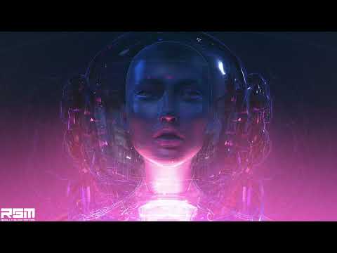 Really Slow Motion & Giant Apes - Astral Surge (Epic Powerful Emotional Drama)