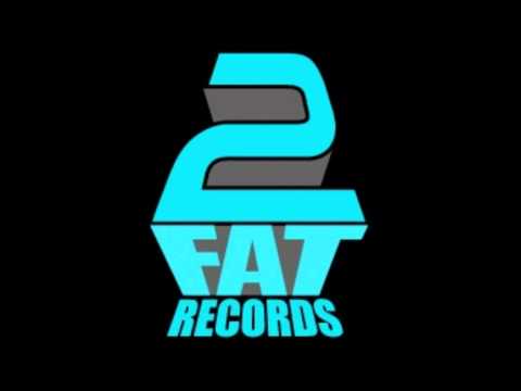 Blek Macigno - Vado Fuori feat. Jay