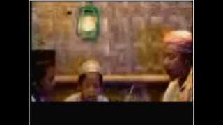 Download lagu Salam Rindu - Uje mp3