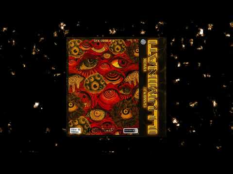 [125+] FREE DRILL LOOP KIT 2023 "UBIBEATS SAMPLES BUNDLE" DRILL SAMPLE (DARK, VIOLIN, VOCAL, ETHNIC)