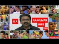 S A ராஜ்குமார் பாடல்கள் S A RAJKUMAR TAMIL HITS PART 1 90S TAMIL