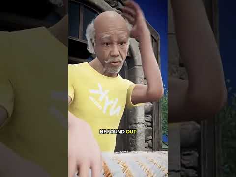 #new #viral #techshort ☺😋🤣😂😁