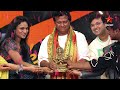Super Singer Proudly Celebrates 30 Years Of Mani Sharma Sat Sun At 9 PM Only On Star Maa