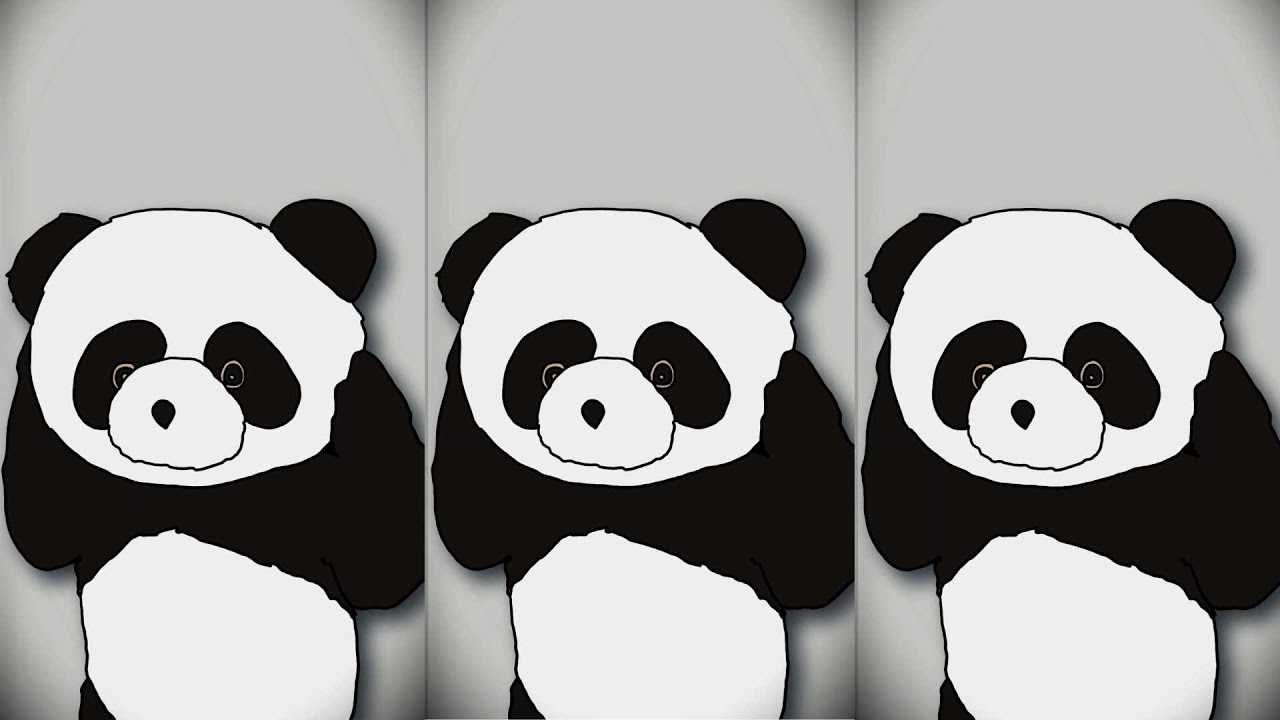 人マニア / 緑仙 Cover