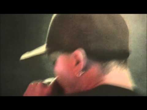 PRESTATION HINNOX PETIT NEW YORK 1ERE PARTIE CONCERT NO CLAN 5 DEC 2014