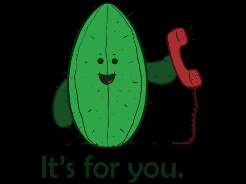 Snow Plow Show - September 27th, 2014 - Saturday Night Haircuts