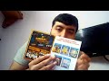 Peter Rabbit - DVD Unboxing!