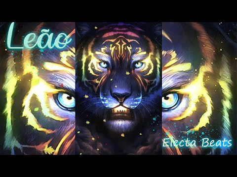 (FREE) Bramsito x Tayc Type Beat // Afrobeat Instrumental "Leão"